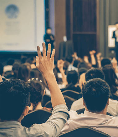 Goal Setting Workshop