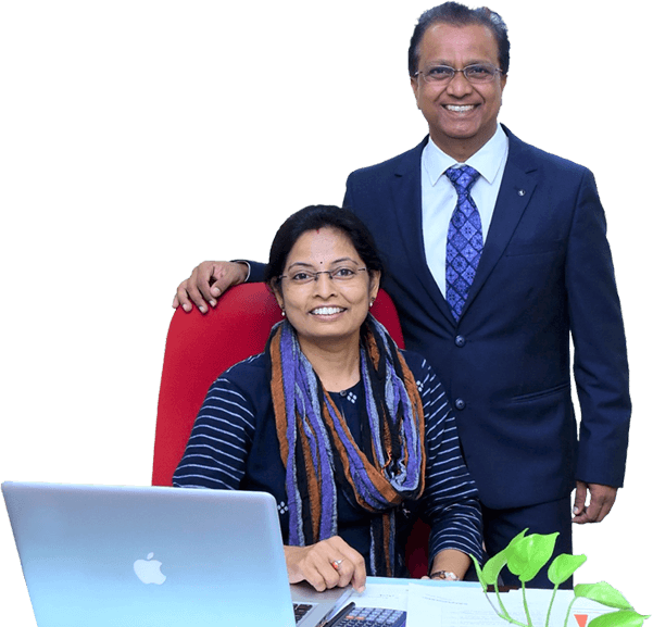 CORPORATE TRAINING AND PERSONAL DEVELOPMENT